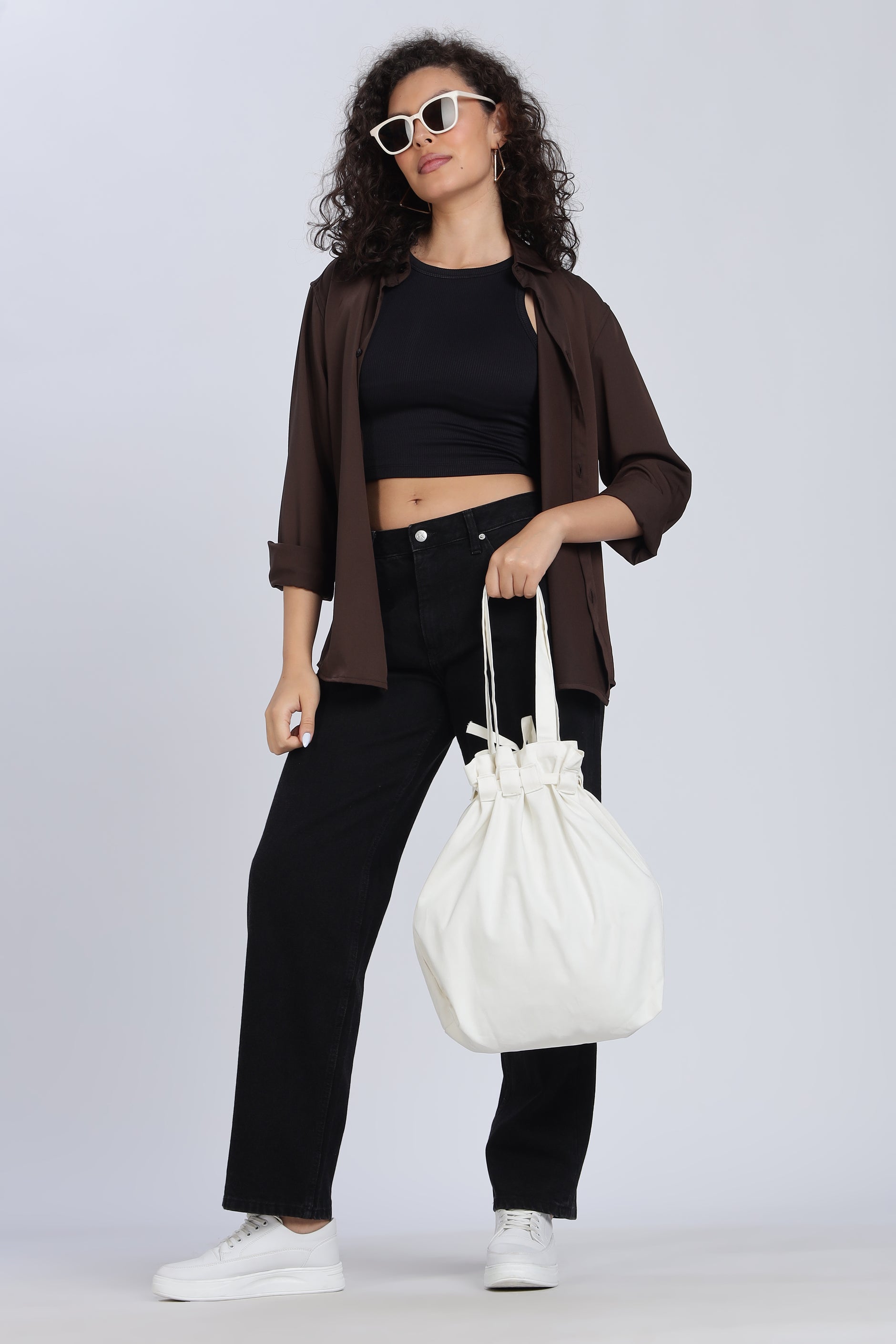 Fairy Tote
