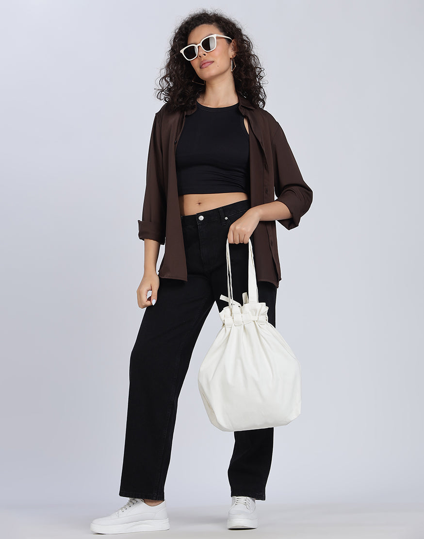 Fairy Tote bag