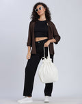 Fairy Tote bag