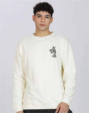 Off-White
