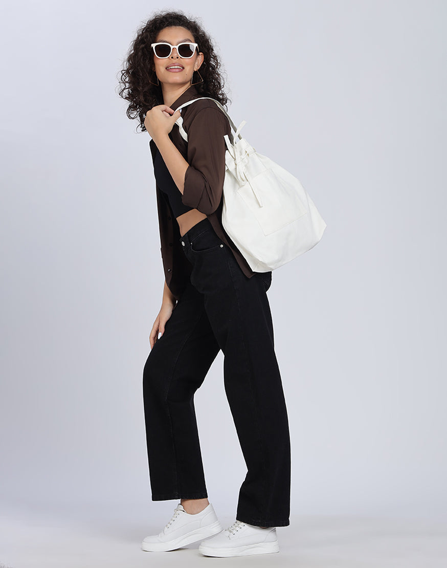 Fairy Tote bag
