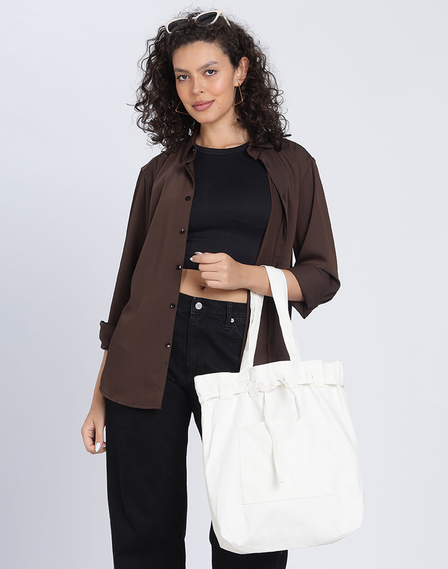 Fairy Tote bag