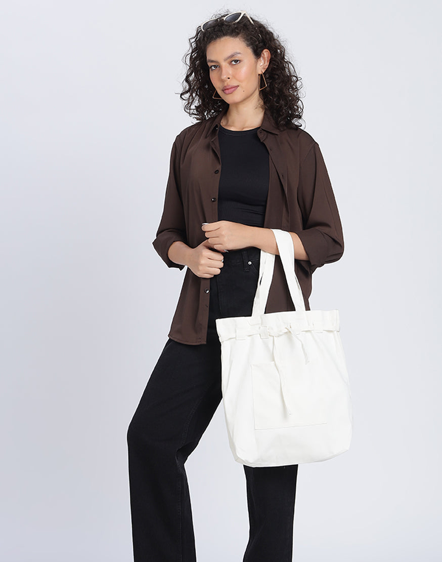 Fairy Tote bag