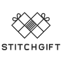 Stitch Gift