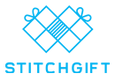 Stitch Gift