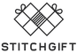 Translation missing: en.Stitch Gift accessibility.home