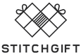 Stitch Gift
